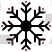 Snowflake