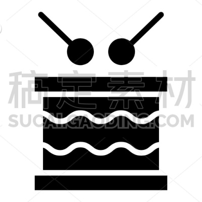 Drum