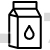 Tetra Pack