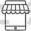 Mobile Store