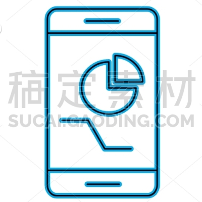 Mobile App