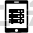 Mobile App Server