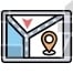 Mobile Tracker