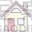 Architect, Building, Construction, Design, Develop, Plan, Project