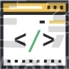 Css