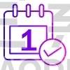 Calender, Appointment, Schedule, Timetable