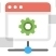 Website Optimization