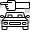 traffic direction