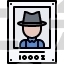 Wanted