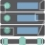 server