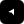 Pointer, Select, Item, Direction, Path, Way, Interface