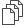 Multiple Documents