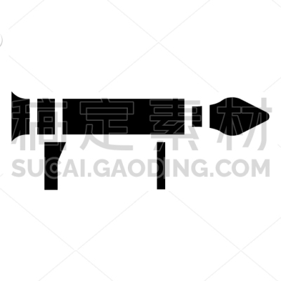 Bazooka