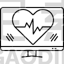 medical app