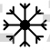 Snowflake