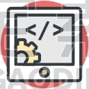 Html