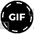 Gif