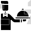 waiter