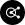 Color, Themes, Palatte, Inteface, Tool, UI