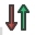 exchange player sign