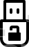 Usb, Drive, Unlocked, Pen-drive, Data, Transfer, Share, Exchange