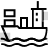 Ship