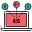 socialmedia advertising digitalmarketing branding facebook twitter 4