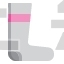 Running Socks