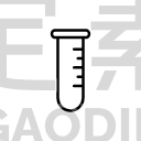 pharmacy