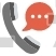 Telecommunication