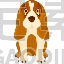 Bulldog