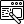 Application Theme