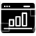 Graphical Website