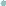Browser, Website, Url, Internet