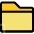Folder