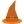 witch hat
