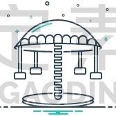 Carousel
