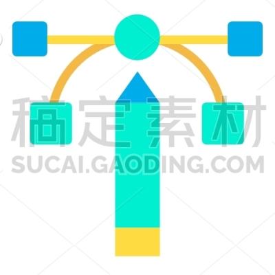 Design Work