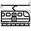 train