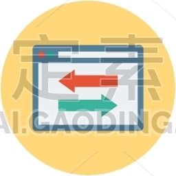 website