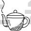 Tea Pot