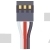Ethernet Cable