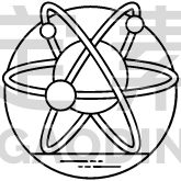 Atomic Symbol