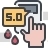 Sugar Level