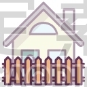 Architect, Building, Construction, Design, Develop, Plan, Project
