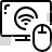 Wireless Mouse