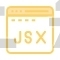 jsx Window