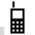Walkie Talkie