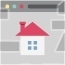 Property Website