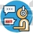 Online Client